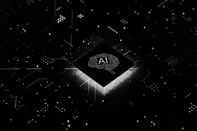 The Best Cybersecurity Lies In Artificial Intelligence - Cybercrime Magazine