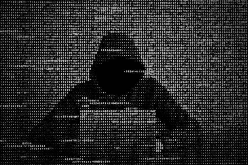 Into the Breach: A New Cybersecurity Docuseries Hosted By Kari Byron - Cybercrime Magazine
