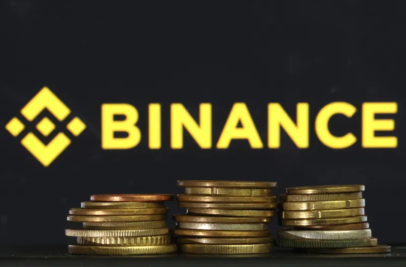The $6.3 Billion Binance Hack: What North Korea's TraderTraitor Stole, What Was Frozen, and What Comes Next - Latin Times