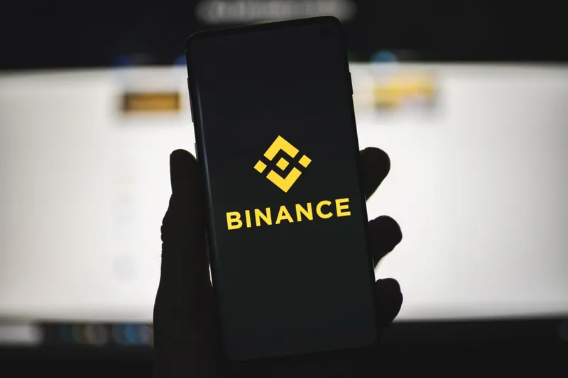 Binance Hack: Platform Plans To Resume Withdrawals This Weekend - Forbes Middle East
