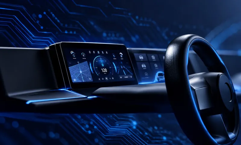 Arcane Four Software Exhibits its Connected Product Software Stack at electronica 2026 - Embedded Computing Design