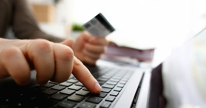 Travel industry warned of ‘tsunami of fraud’ as AI fuels new scams - Travel Weekly - Home