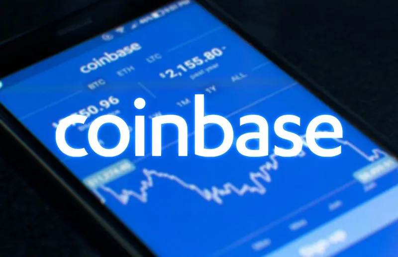 Amplitude breach exposes contact data for some Coinbase customers, exchange says funds are safe - eGamers.io