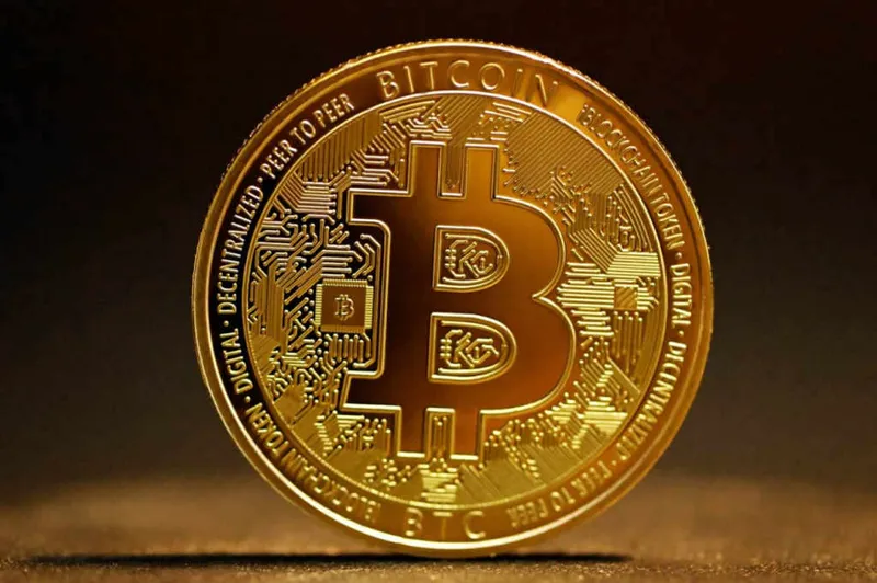 Unknown sender has written the same Bitcoin haiku to the blockchain 26 times - eGamers.io