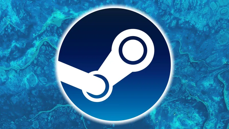 Cartomancy Anthology goes free on Steam, handing out 22 tarot-themed games to keep for good - eGamers.io