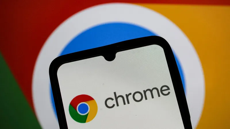 Chrome’s RAM appetite is mostly a myth, and the memory it takes is working for you - eGamers.io