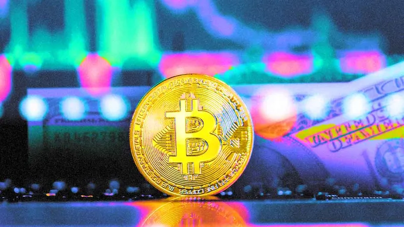 Binance’s $6.3 billion hack exposes crypto’s biggest security weakness - Fast Company Middle East