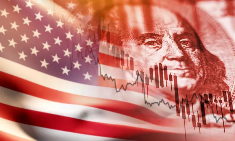Wybory w USA mogą namieszać na rynku. Analitycy wskazują zagrożenie dla złotego - Bankier.pl