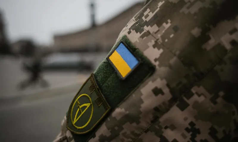 Ukraina i Rosja wstrzymują ogień. Rusza korytarz życia dla tysięcy cywilów - Bankier.pl