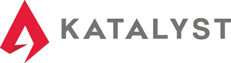 Katalyst Acquires Bluetowne, Expanding Cybersecurity, Cloud, and Infrastructure Capabilities - AOL.com