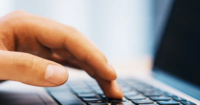 Luki, które objęły nawet 70 proc. internetu. Polska reaguje na zagrożenie - Geekweek Interia