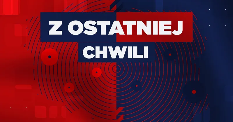 Pierwszy taki przypadek w Polsce. Zapadł wyrok ws. biskupa Jeża - Interia Wydarzenia