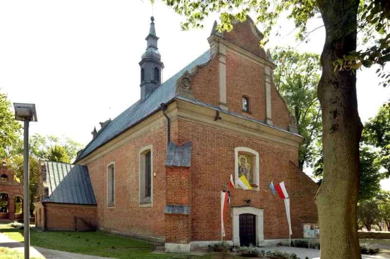 Zwrot w sprawie śmierci na plebanii. Sąd uchylił decyzję prokuratury