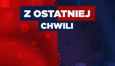 Rzecznik prezydenta ogłasza ws. Domańskiego. "Zgodnie z konstytucją"
