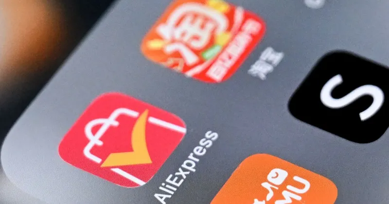 Tanie produkty z Chin pod presją nowych opłat. Zwroty to kolejny problem - Interia Biznes