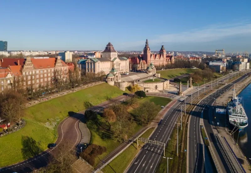 Tak radzą sobie z nocną prohibicją. Inni zamykają biznesy. "Wściekłam się"