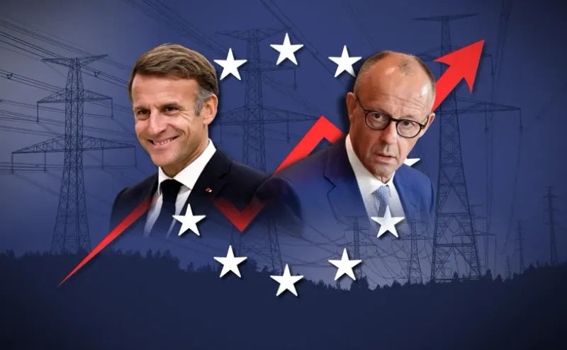 Widmo nowego podatku energetycznego zawisło nad Polską. Rośnie opór w UE