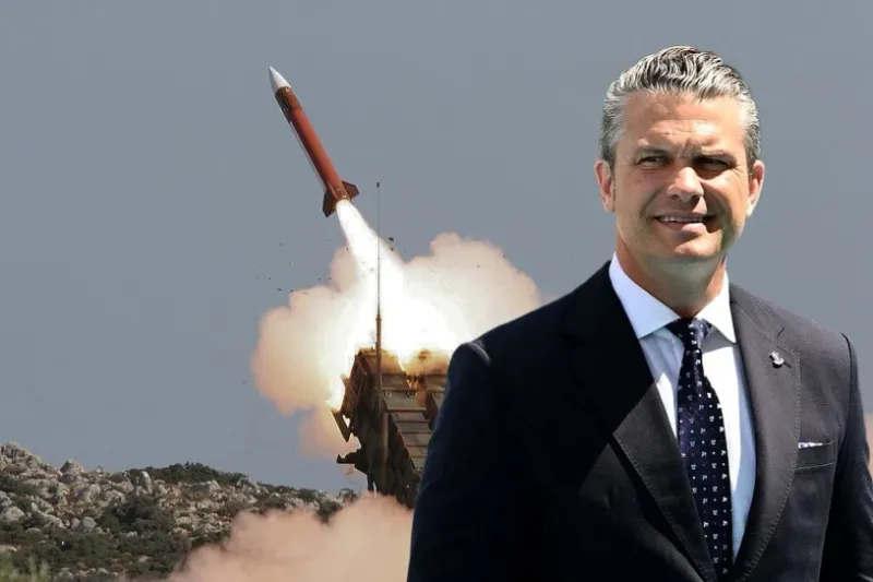 Historyczne porozumienie z Polską. Pentagon pisze o "kamieniu milowym"