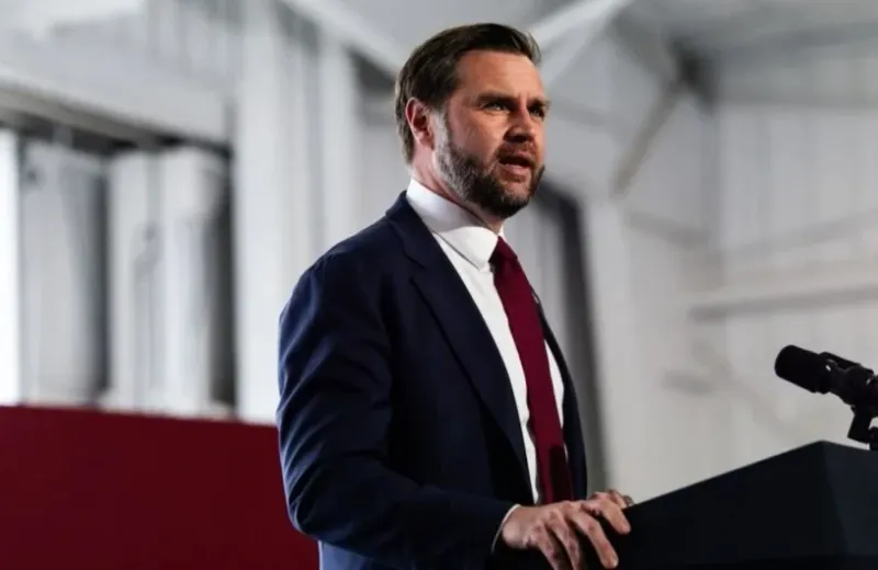 Vance napisał do szefa irańskich służb. Media: Na polecenie Trumpa
