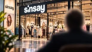 Tajemniczy miliarder w "Biznes Klasie". Premiera w niedzielę o 17:00