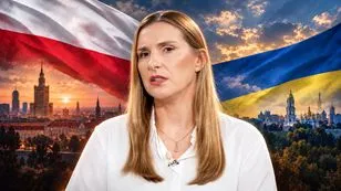 2027 rokiem Szuchewycza? Ministra: Zrujnował wszystko, co było zbudowane