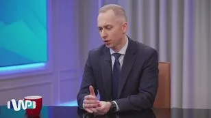 "Skandaliczne". Wiceminister krótko po decyzji ws. roku UPA