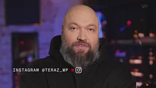 Czy Putinowi uda się rozbroić wschodnią flankę NATO? To dla nas kluczowe pytanie