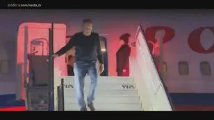 Ławrow leciał 20 godzin na szczyt G20. Wiadomo już, obok kogo usiądzie