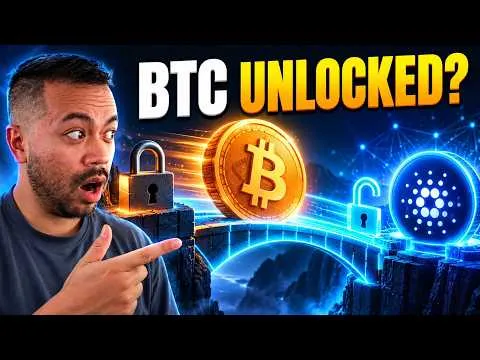 Can Bitcoin Fix Cardano DeFi? FluidTokens’ Bifrost Explained | Cardano Feed - Howl.Link