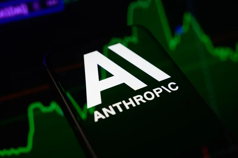 Anthropic's IPO: What Its S-1 Reveals About The AI Boom