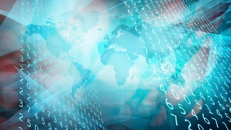 AI Agents Are Creating A New Cybersecurity Attack Surface