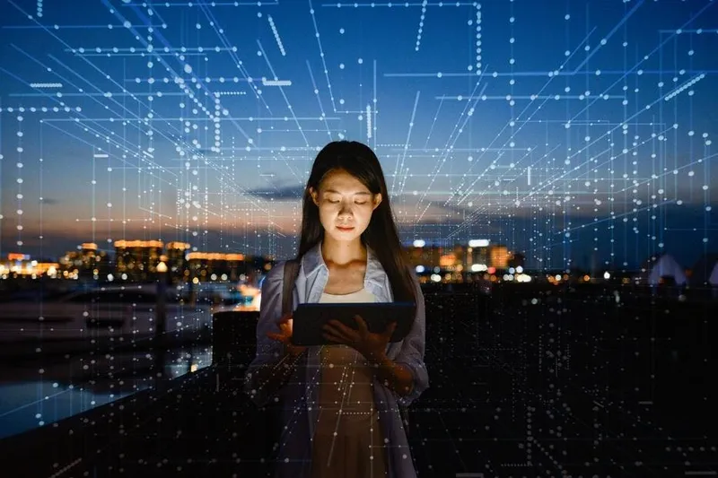 Why The Old Rules Of Enterprise Technology Don’t Apply To Agentic AI