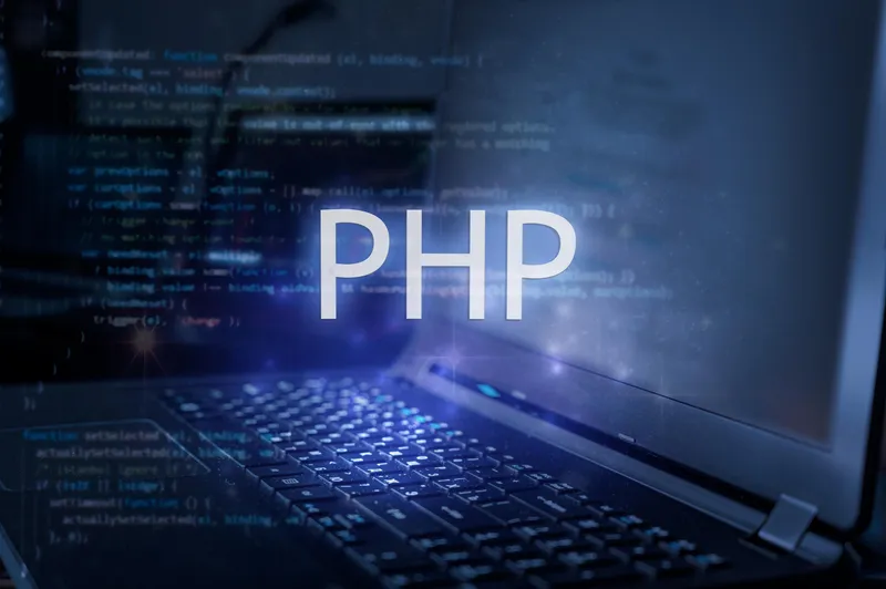 Critical PHP Security Warning Issued—Apply Emergency Patch Today