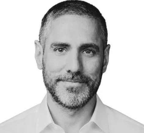 Exiger’s CEO Says SaaS Apocalypse Is Real, But Not What People Think