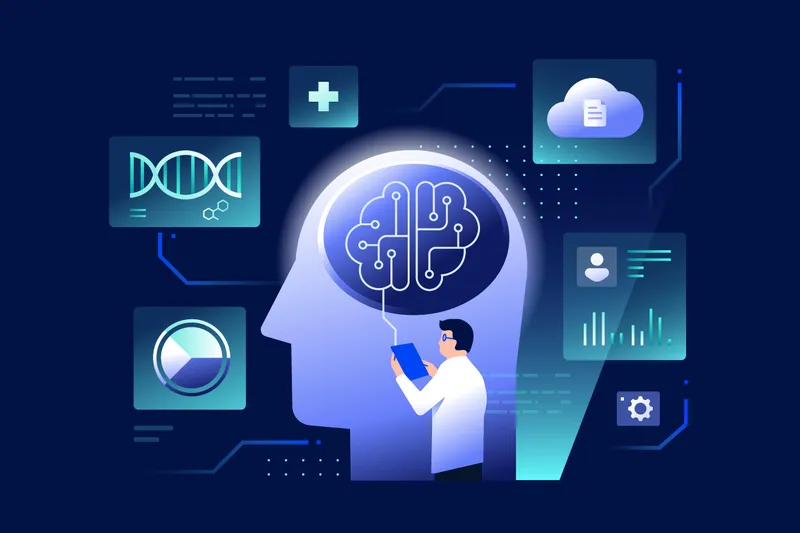 Healthcare AI Agents Are Here—The Hugging Face Hack Shows Why They Need Guardrails