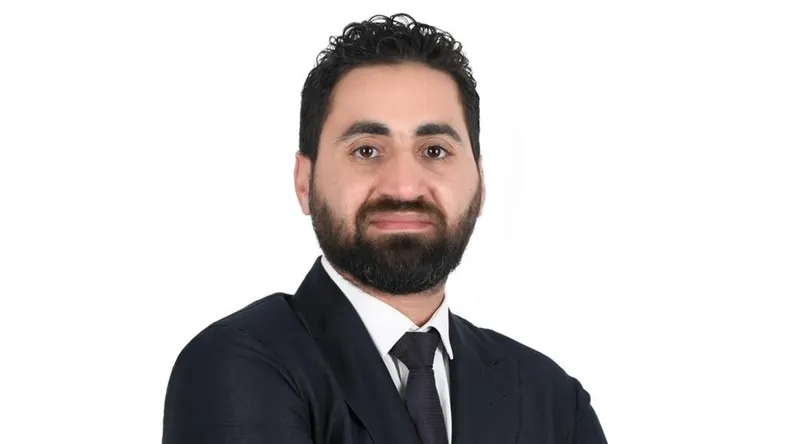 ICM MENA Names Ahmed Kamal CEO