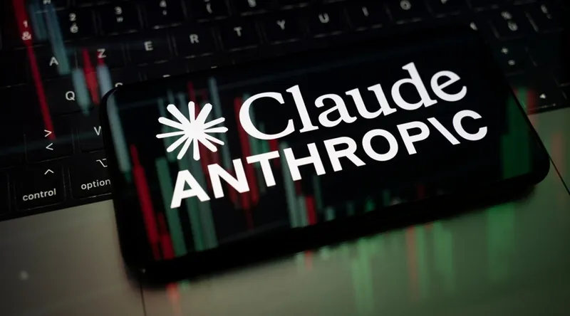 ThinkMarkets Opens 24/7 Bets on Anthropic and OpenAI’s First-Day Value