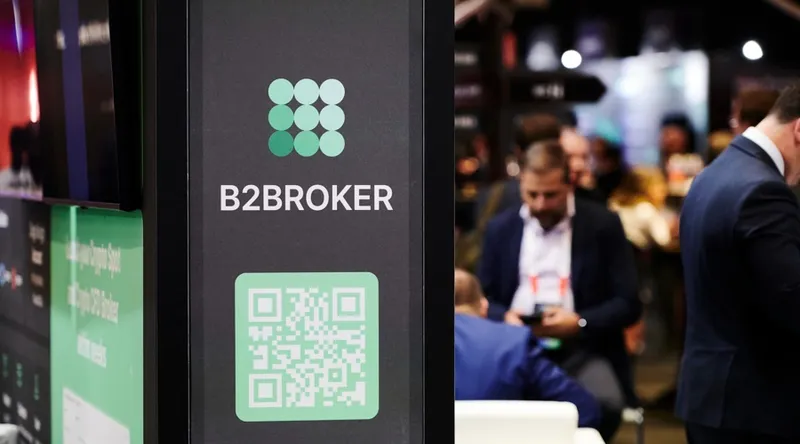 B2TRADER Adds ChatGPT and Claude for AI Trade Execution, but Brokers Set the Limits