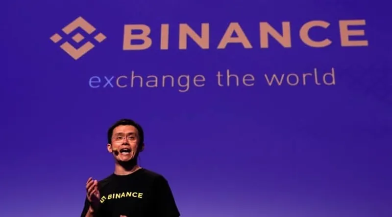 US Secret Service Joins Circle, Tether in Freezing $2.37B in Binance Hack Funds