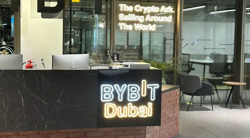 Bybit Secures Full Dubai Licence for Spot Trading, but Derivatives Remain Out of Reach