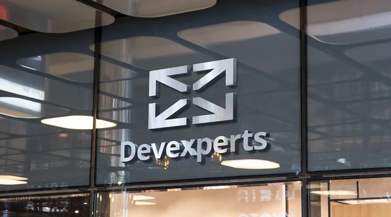 Valbury Takes DXtrade, One Half of Bappebti's Two-Platform Shortlist