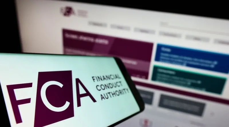 FX/CFD Complaints Rise 53%, Outpacing Wider UK Investment Sector