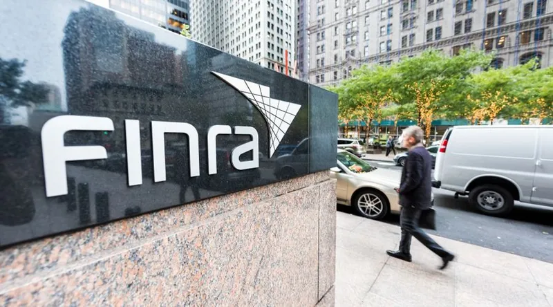 FINRA Extends Broker Rules to Company KPI Options Ahead of Cboe Launch