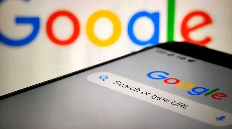 Google Cloud Plans Institutional Crypto Custody Service for Next Year’s Launch