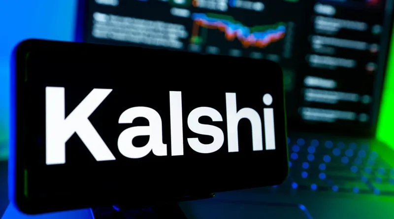 Commodity Giants Urge CFTC to Kill Kalshi’s Oil Perp Before It Launches