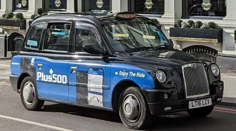 Plus500’s Guidance Goes From ‘In Line’ to ‘Ahead’ in Three Months