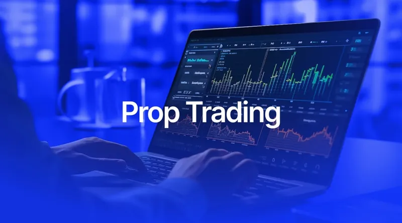 Prop Firm Match Faces “Affiliate Tracking Allegations”; Topstep, Apex, Tradeify and Goat Funded Cut Ties
