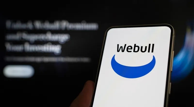 Webull Brings Options into Pre-Market as Brokers Adopt Cboe’s New Sessions