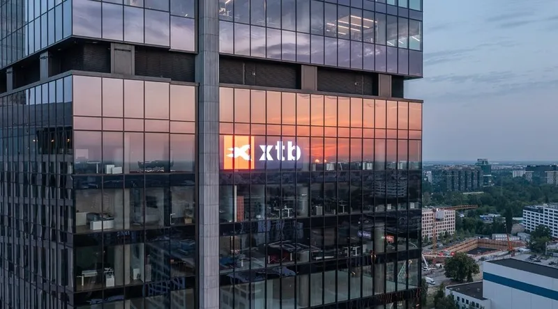 XTB Wins Approval to Manage Client Portfolios and Starts Selling Crypto in Spain