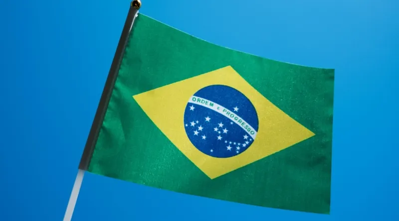 Brazil’s Election Upset Tests Prediction Markets’ Pitch to Brokers